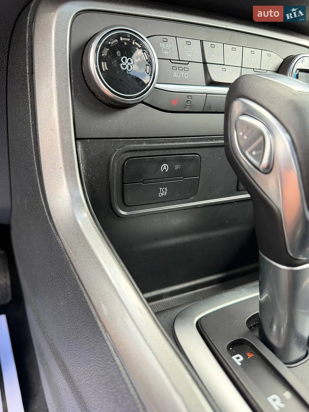 2020 Ford EcoSport - мініатюра 22