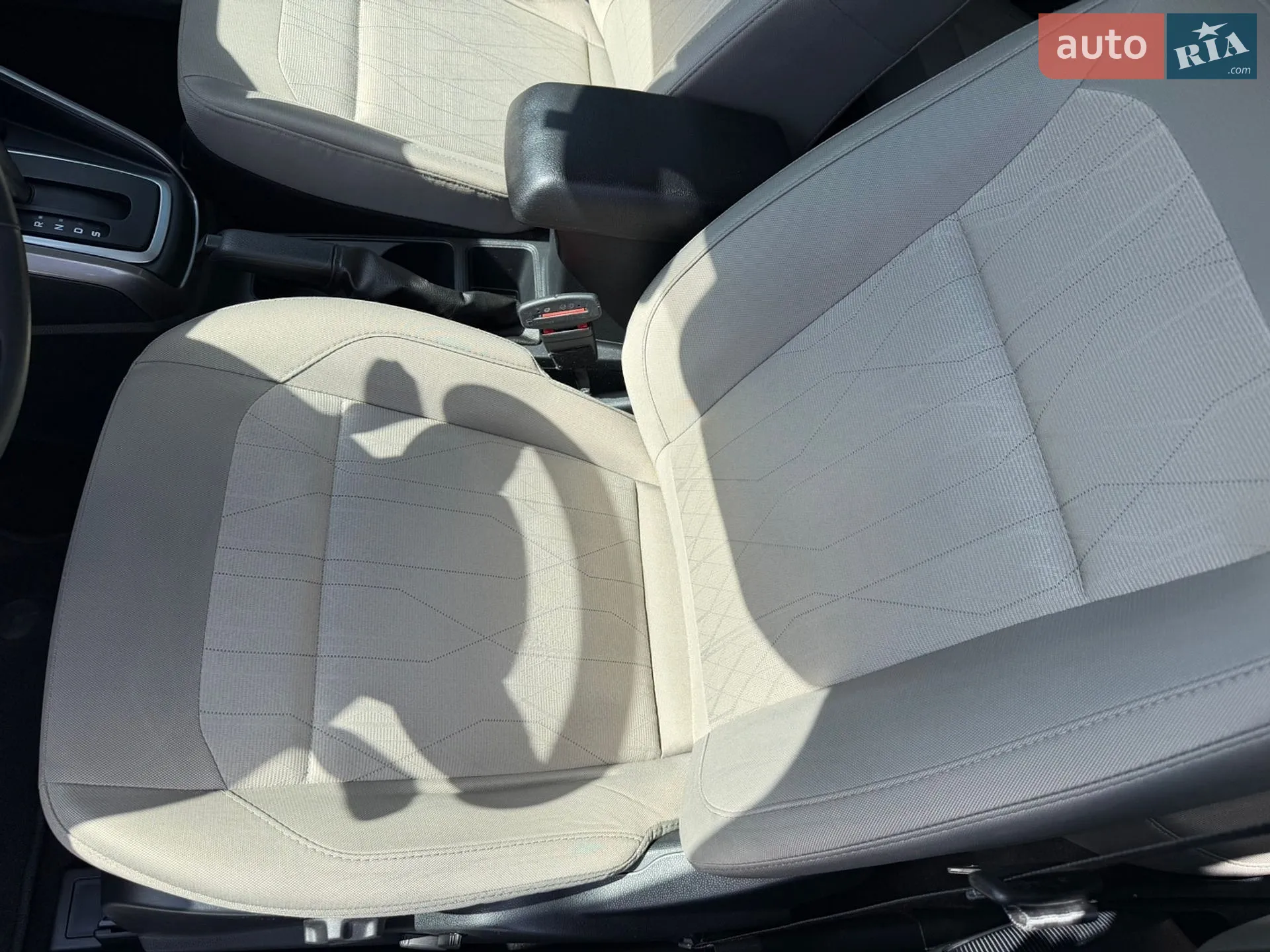 2020 Ford EcoSport - мініатюра 10