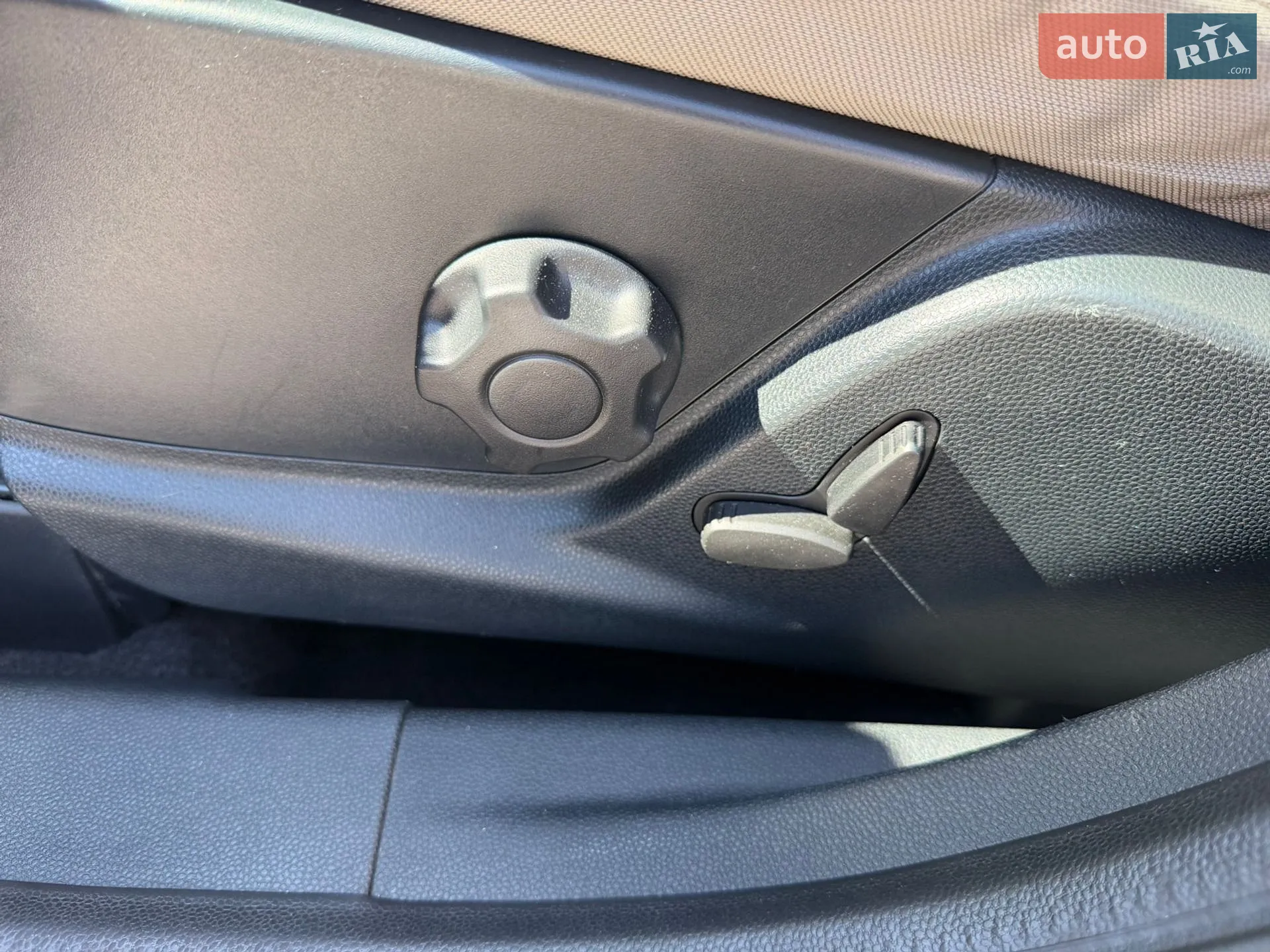 2020 Ford EcoSport - мініатюра 39