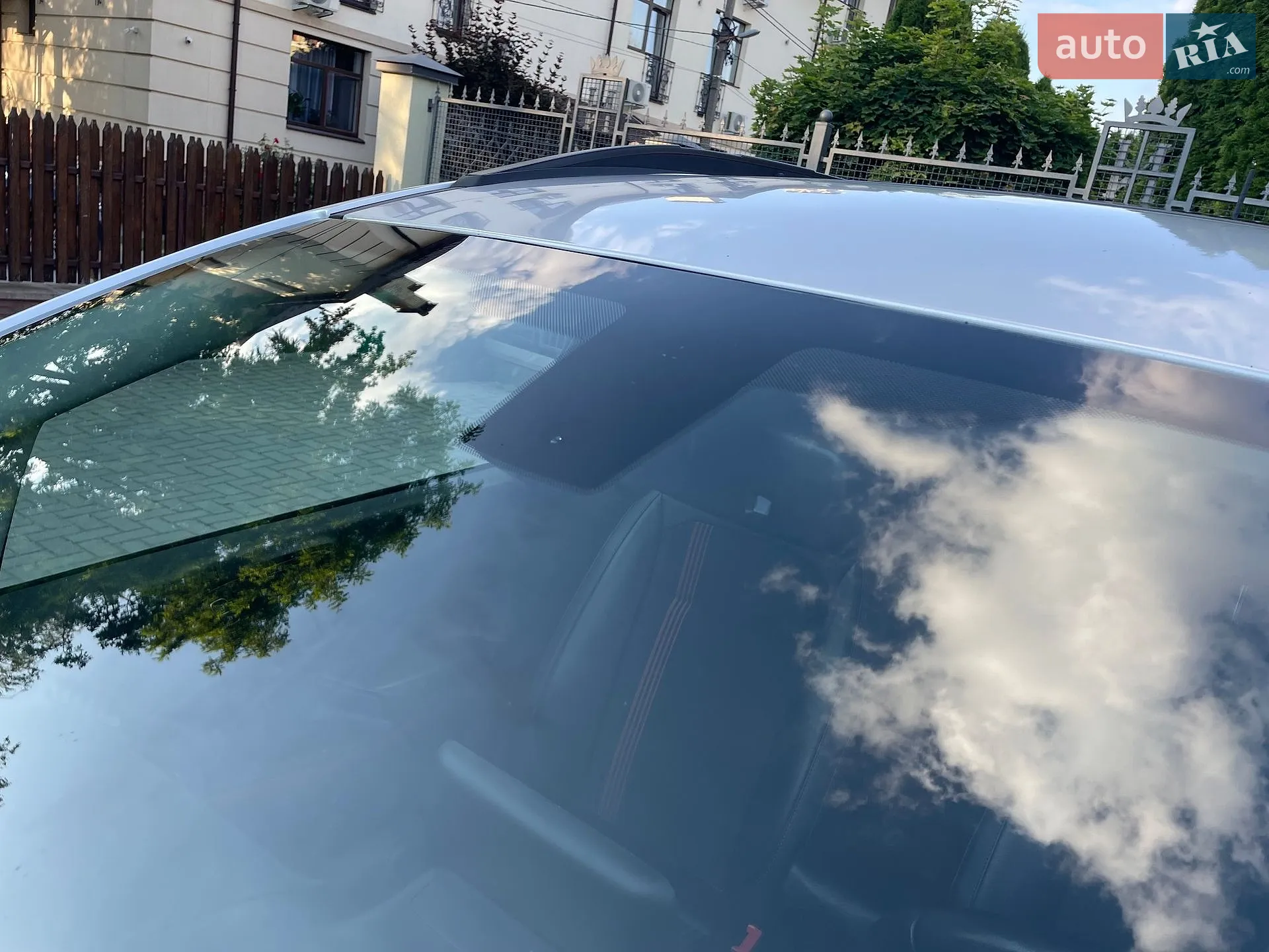 2018 Ford EcoSport - мініатюра 14