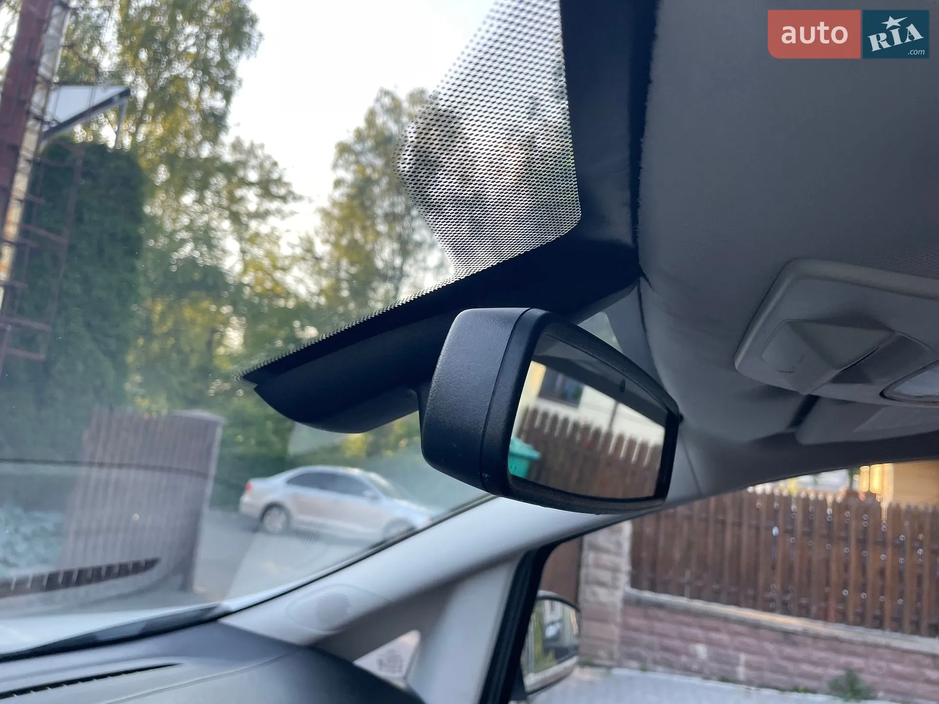 2018 Ford EcoSport - мініатюра 39