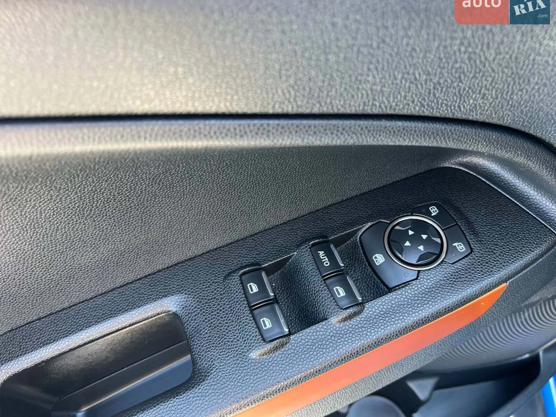 2022 Ford EcoSport - мініатюра 18