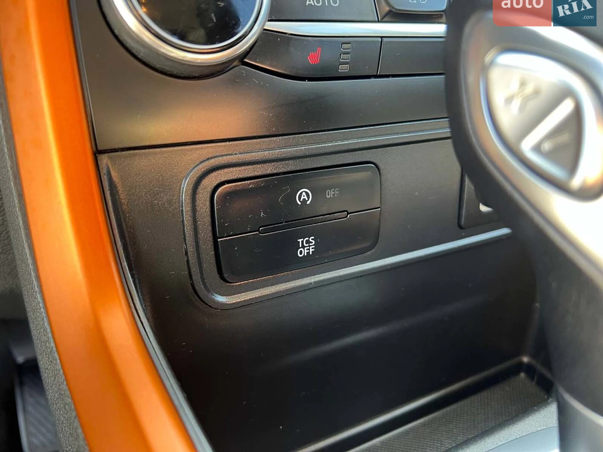 2022 Ford EcoSport - мініатюра 32