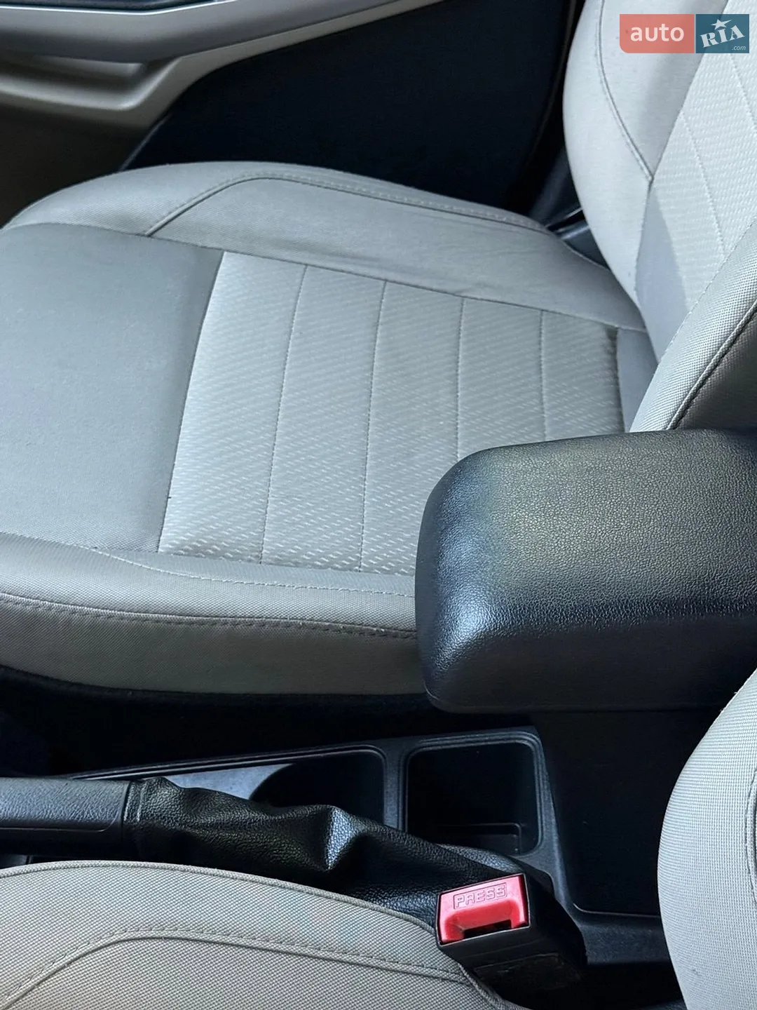 2020 Ford EcoSport - мініатюра 19