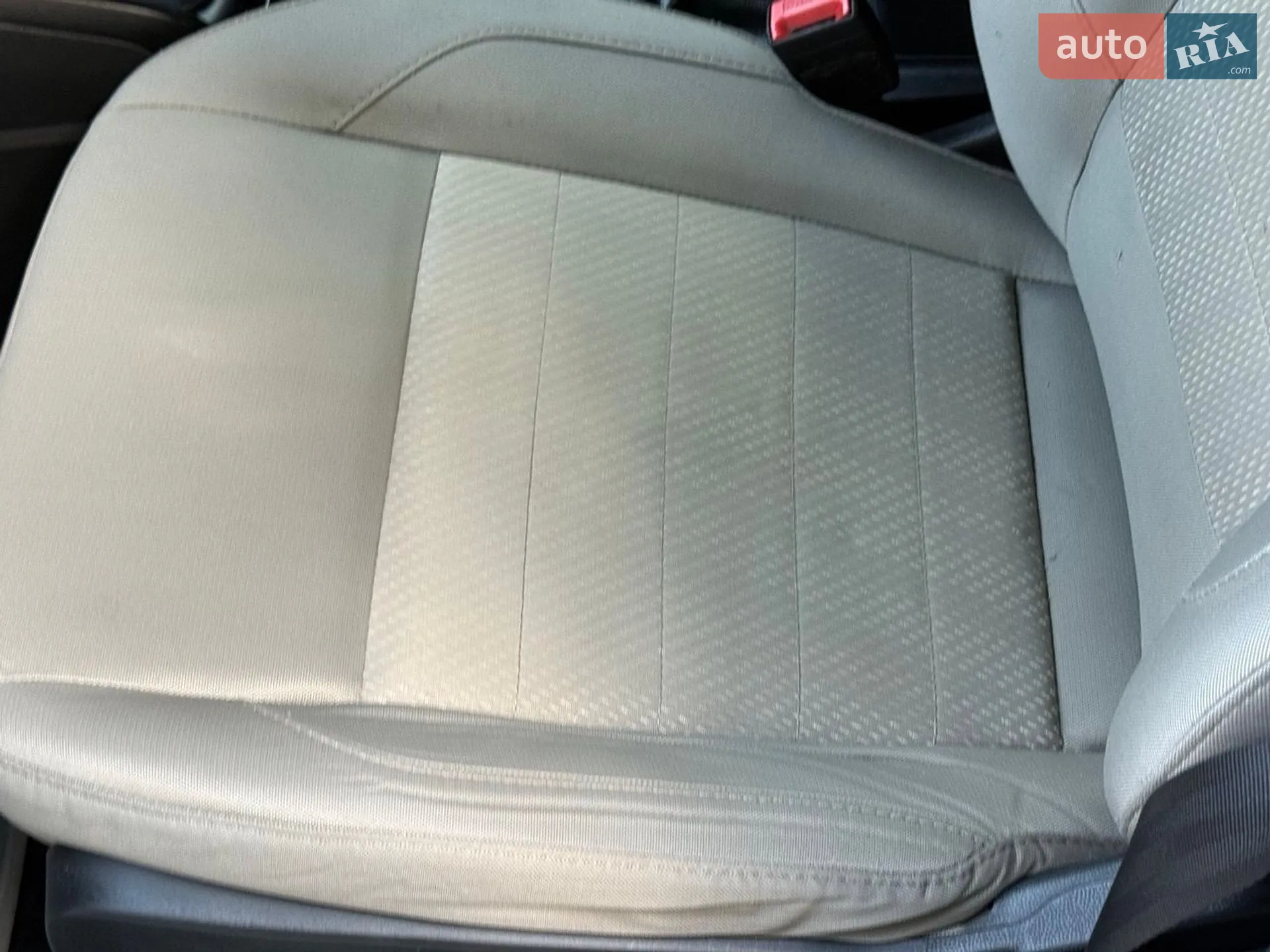 2020 Ford EcoSport - мініатюра 18