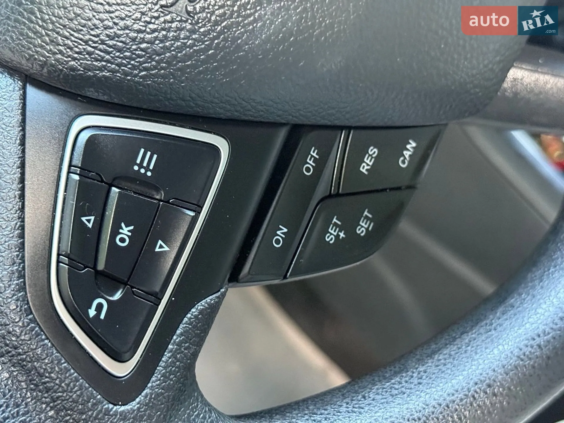 2020 Ford EcoSport - мініатюра 20