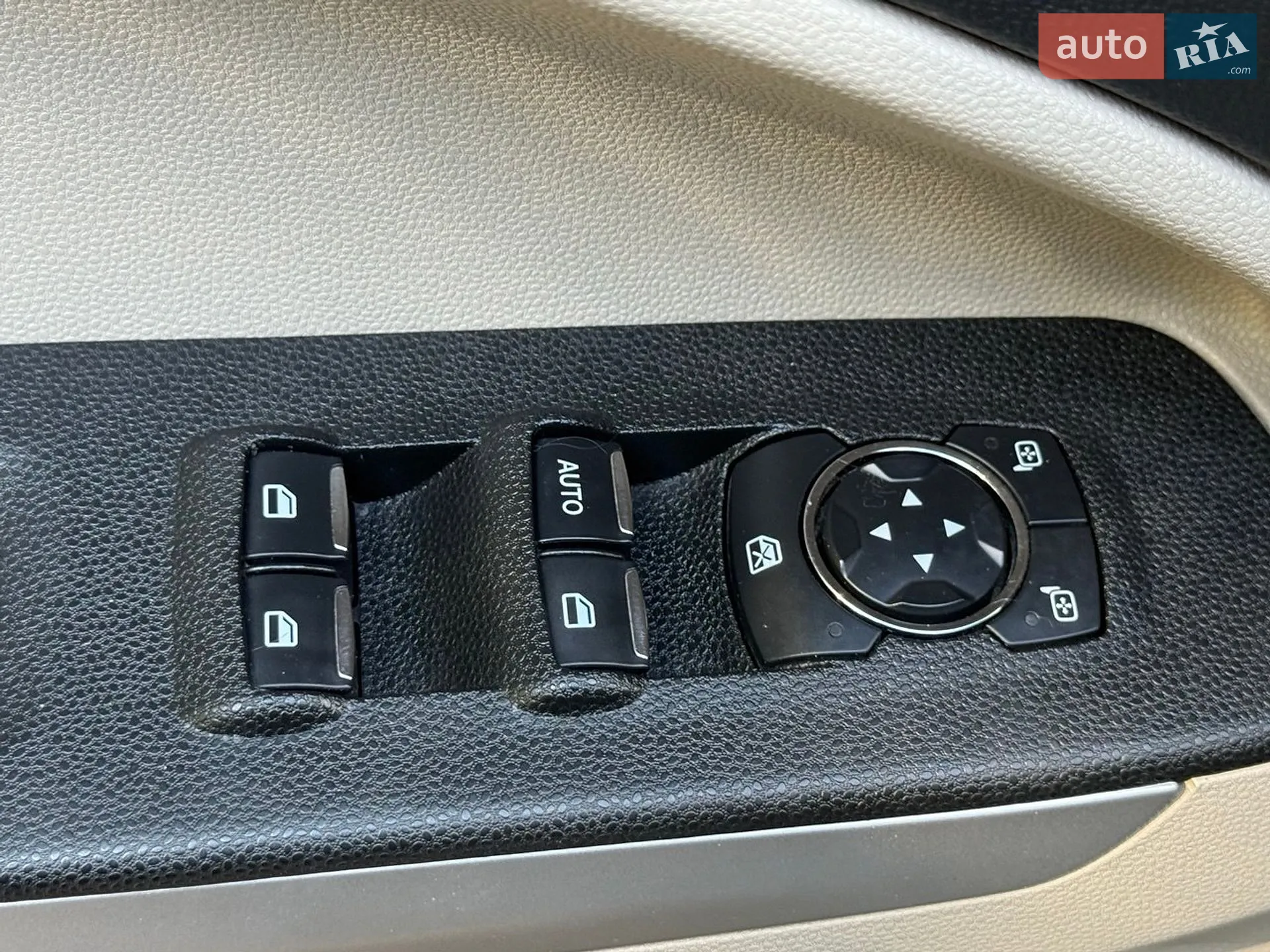 2020 Ford EcoSport - мініатюра 23