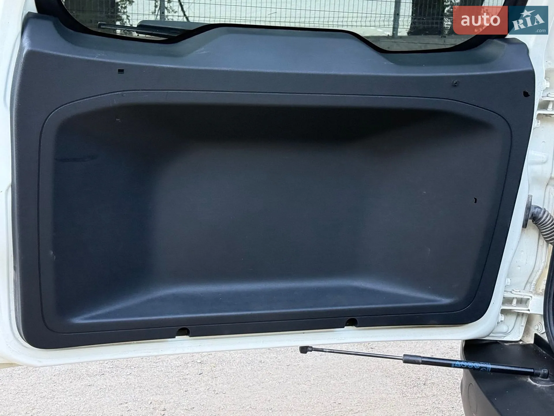 2020 Ford EcoSport - мініатюра 27