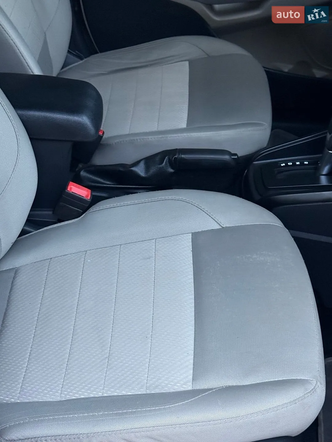 2020 Ford EcoSport - мініатюра 28