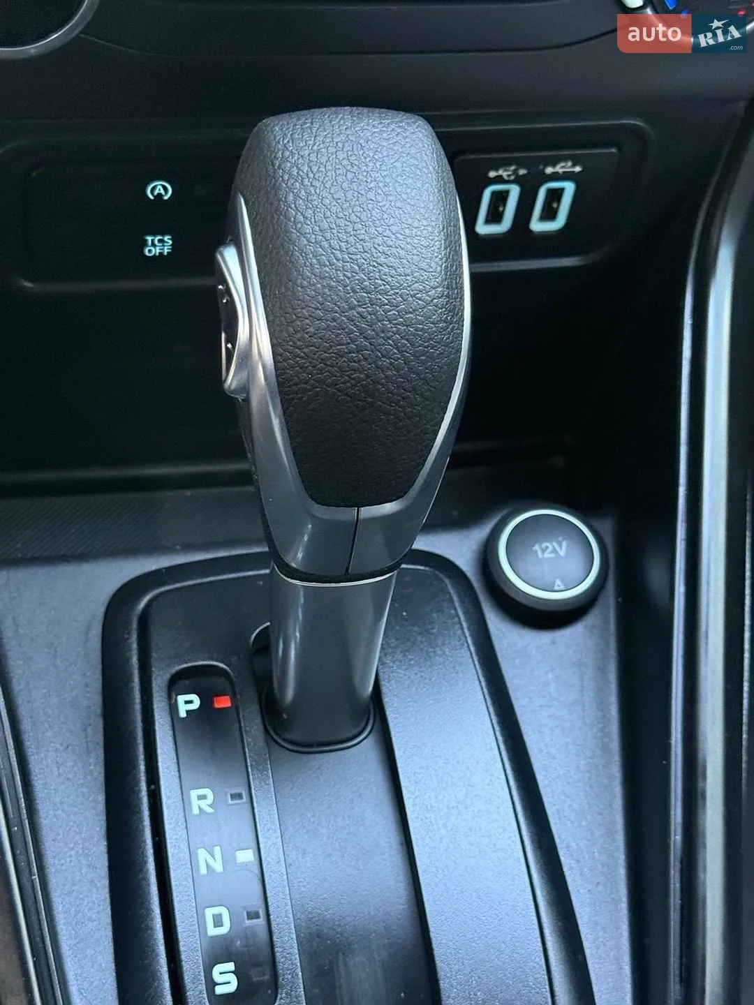 2020 Ford EcoSport - мініатюра 33