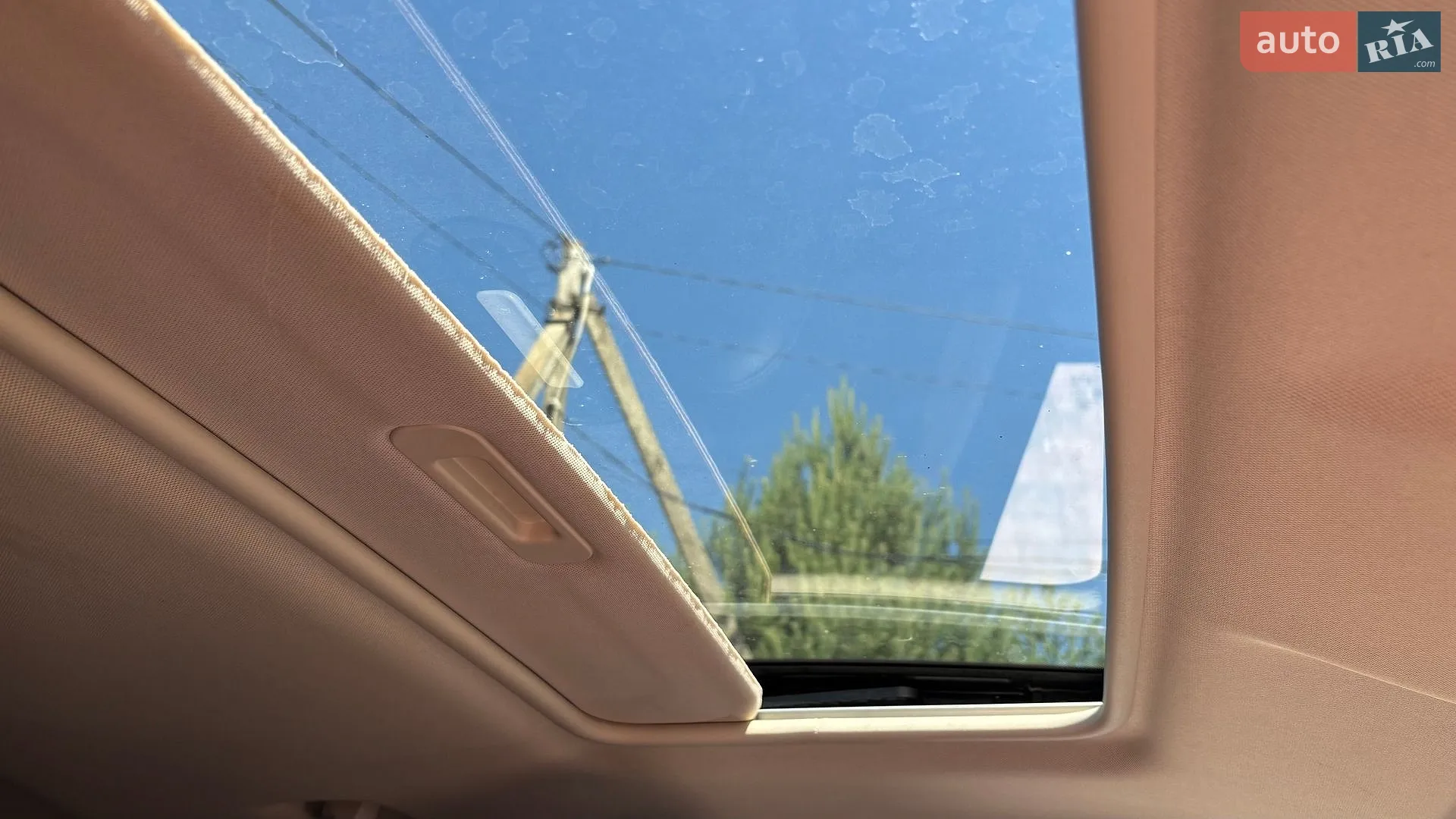 2018 Ford EcoSport - мініатюра 61