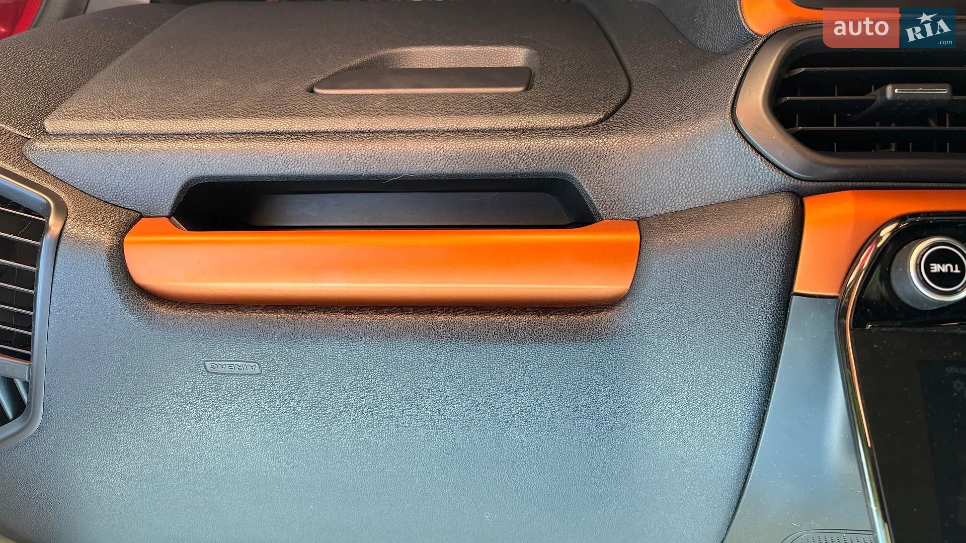 2018 Ford EcoSport - мініатюра 59