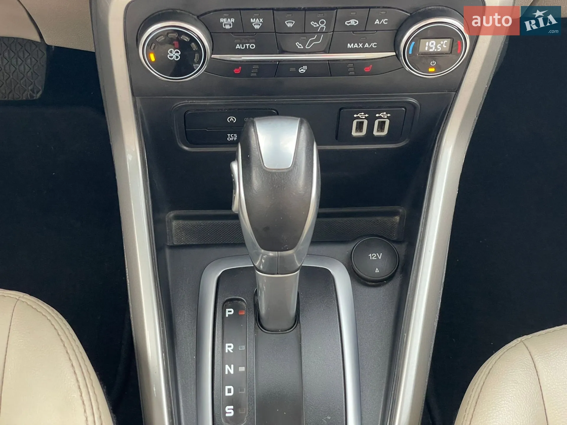 2019 Ford EcoSport - мініатюра 31