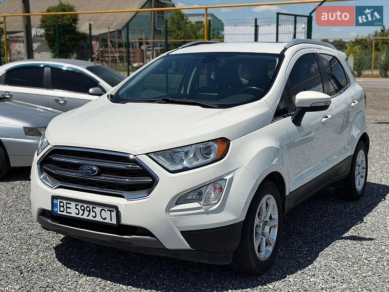 Hyundai Accent 2006 VIN NLHCM41AP7Z033315 фото оголошення 15 з 50