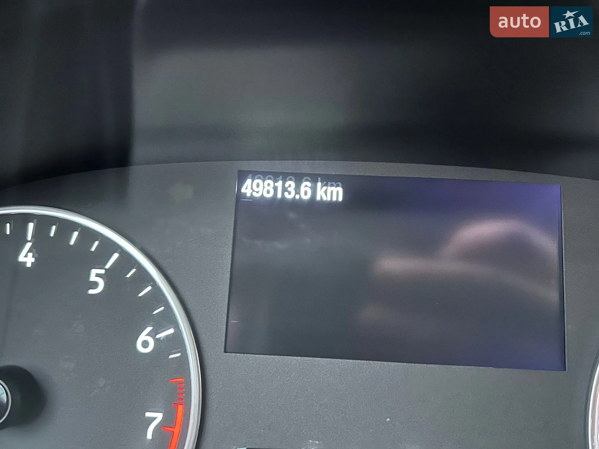 2020 Ford EcoSport - мініатюра 38