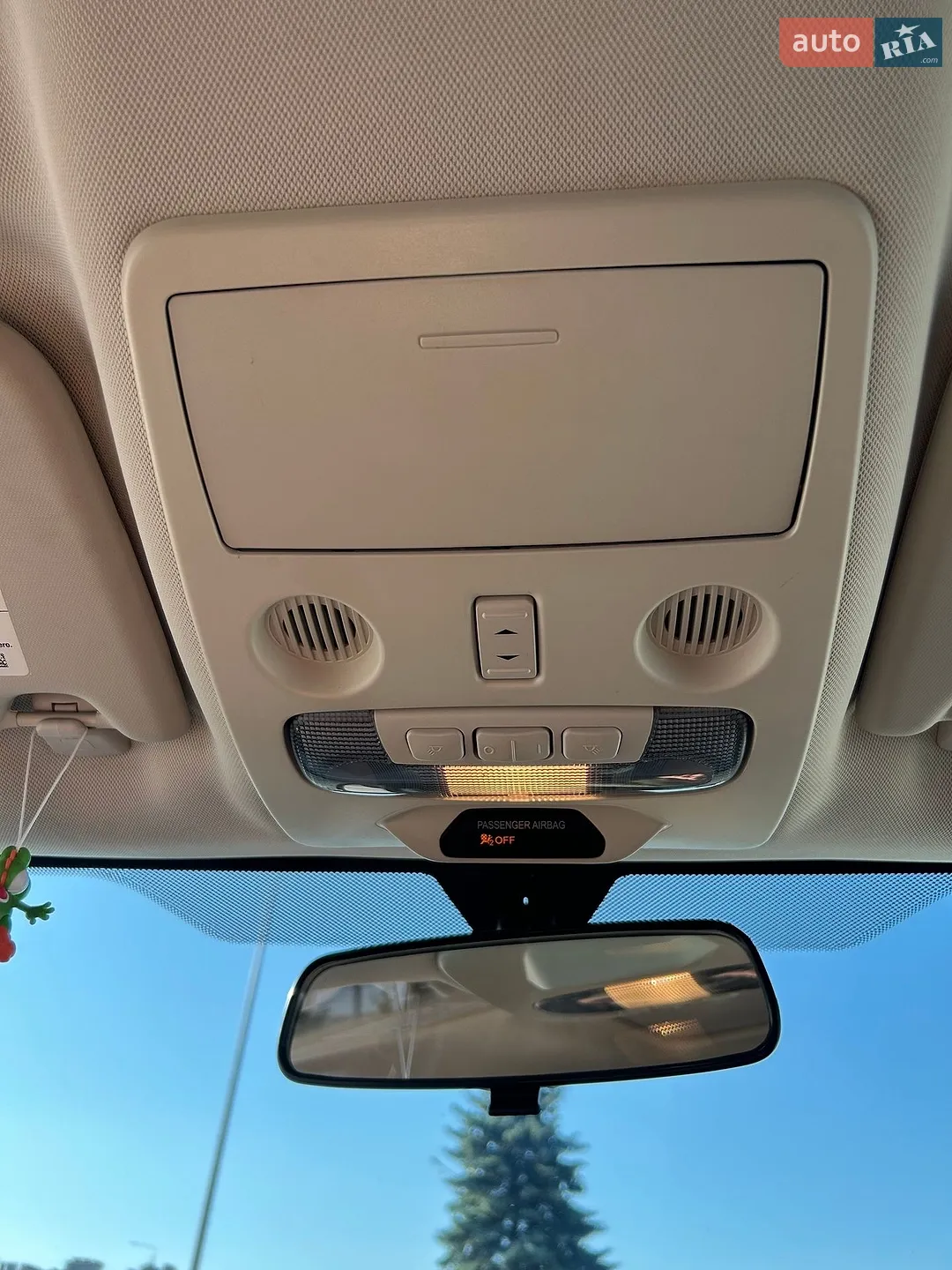 2018 Ford EcoSport - мініатюра 8
