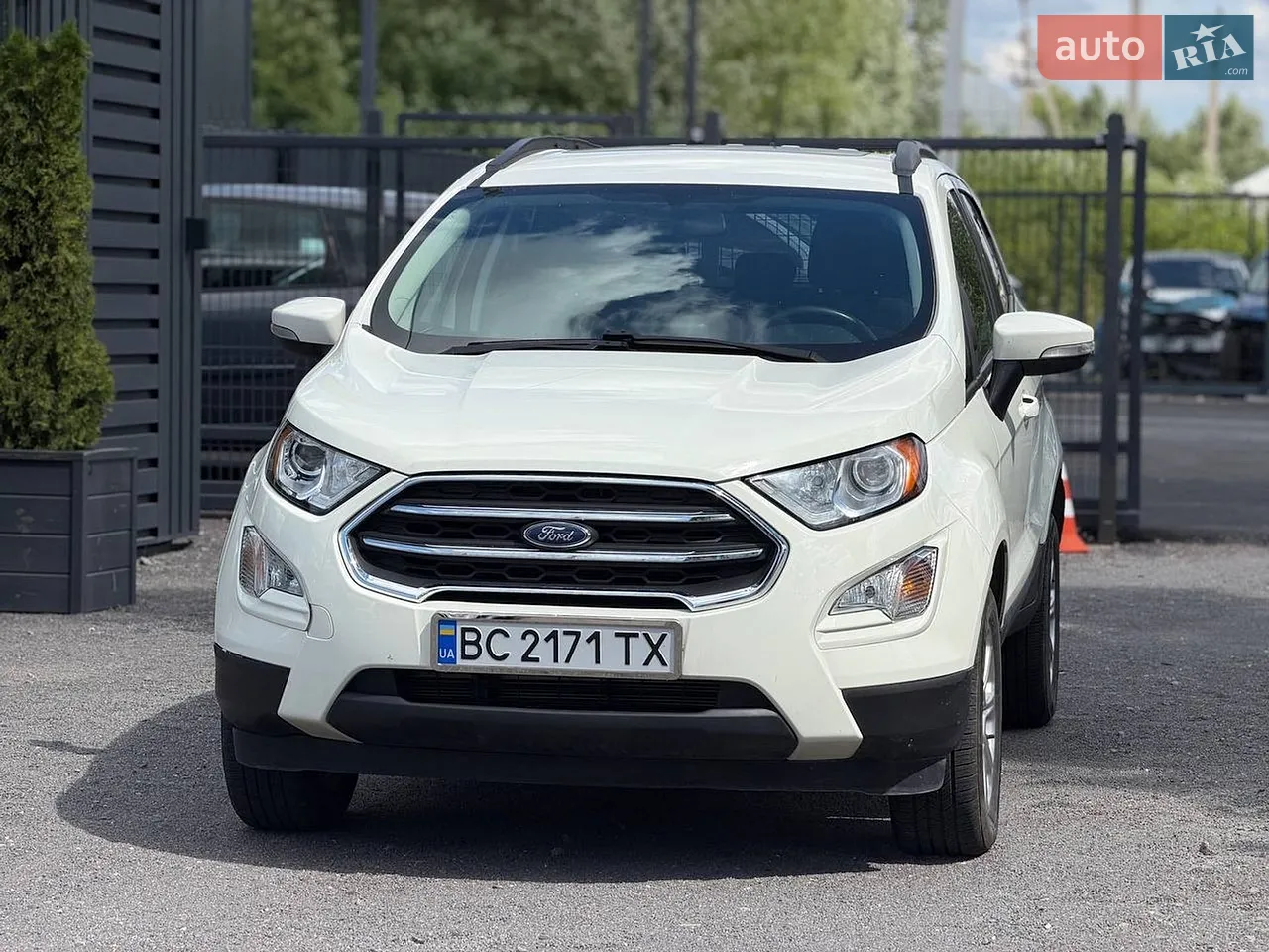 2022 Chrysler Pacifica - мініатюра 44