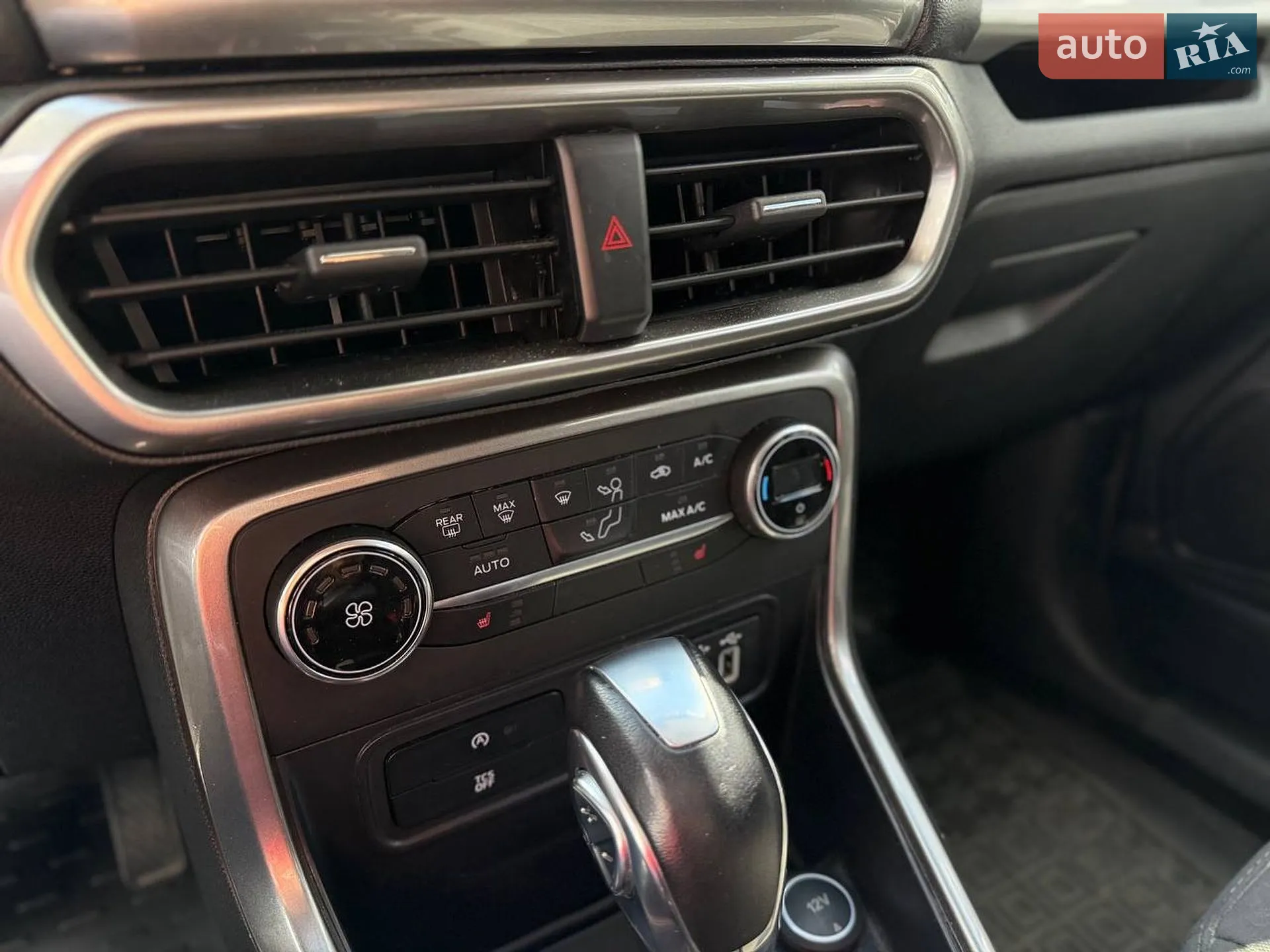 2021 Ford EcoSport - мініатюра 18