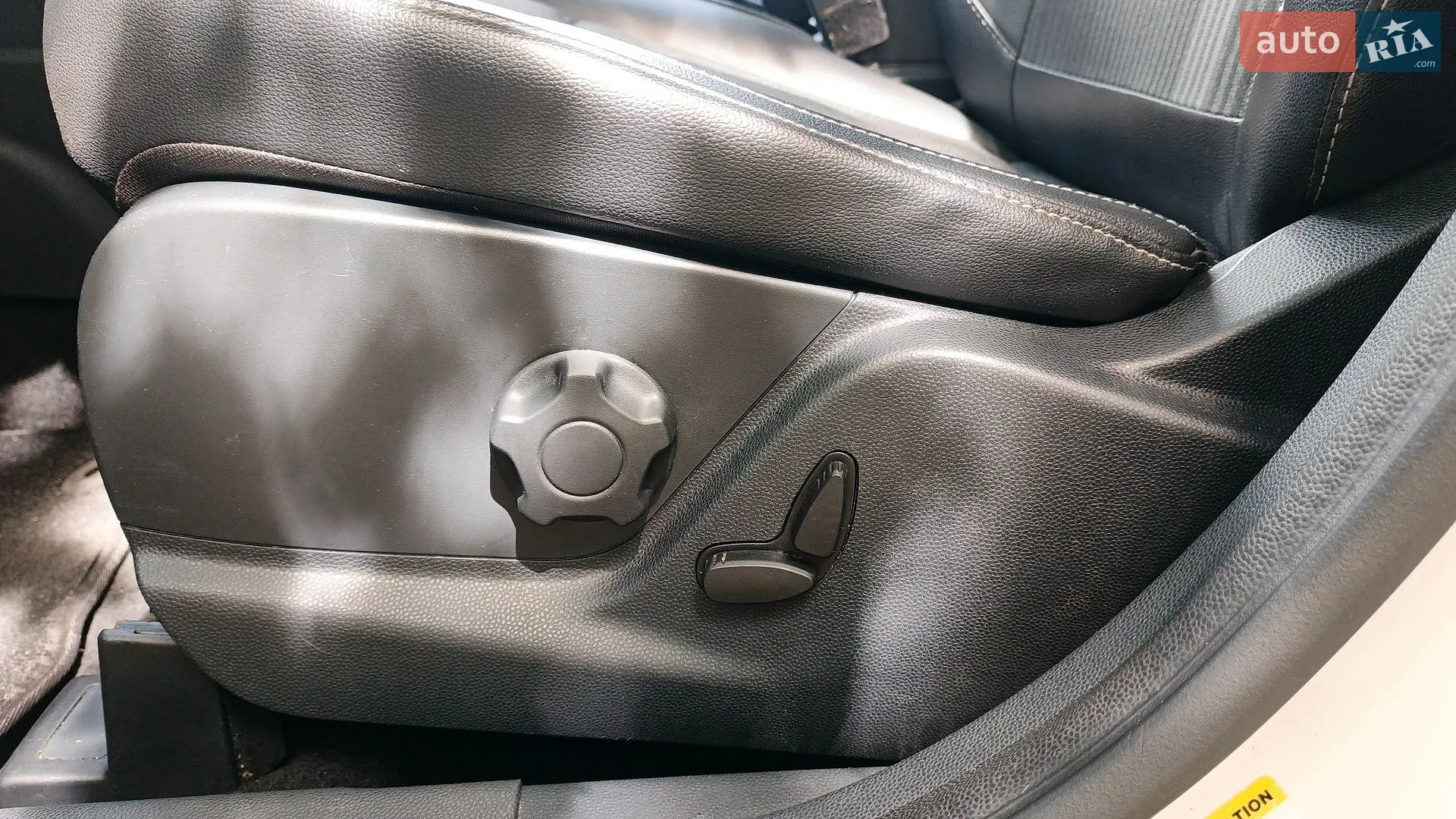 2019 Ford EcoSport - мініатюра 14