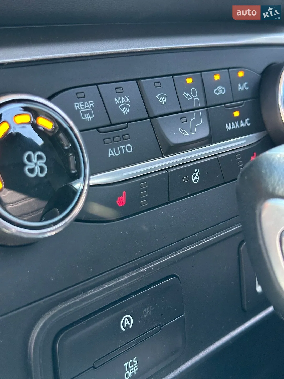 2020 Ford EcoSport - мініатюра 30