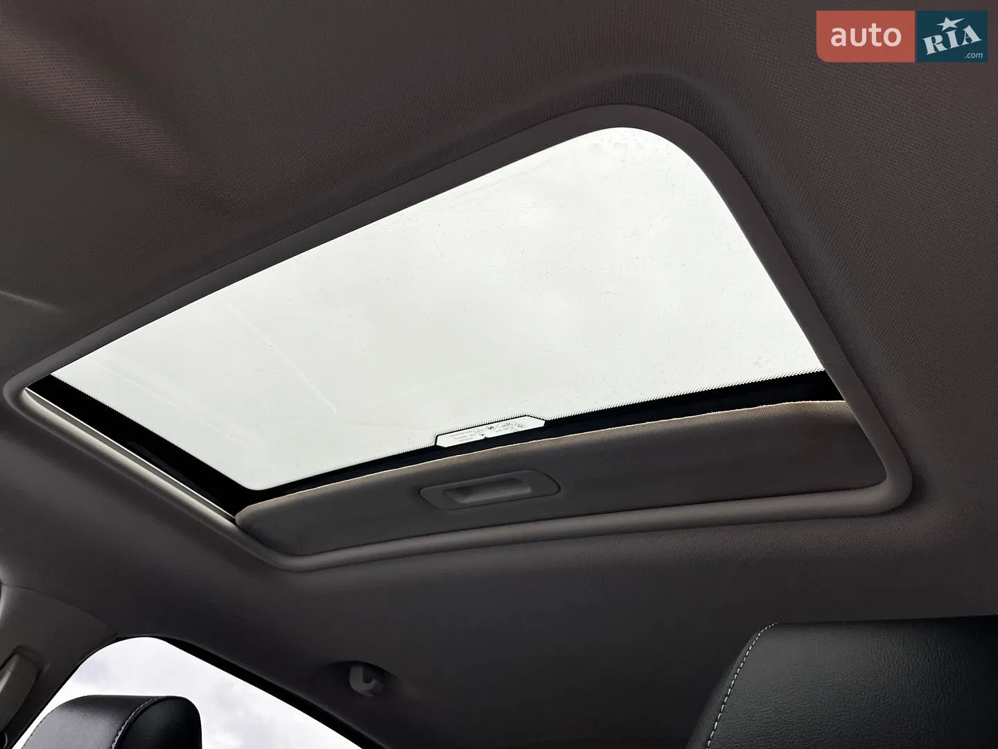 2018 Ford EcoSport - мініатюра 30