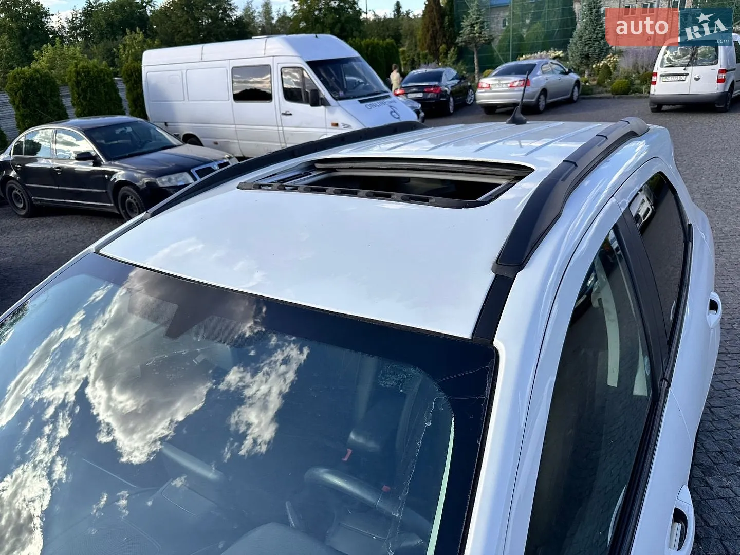 2020 Ford EcoSport - мініатюра 23
