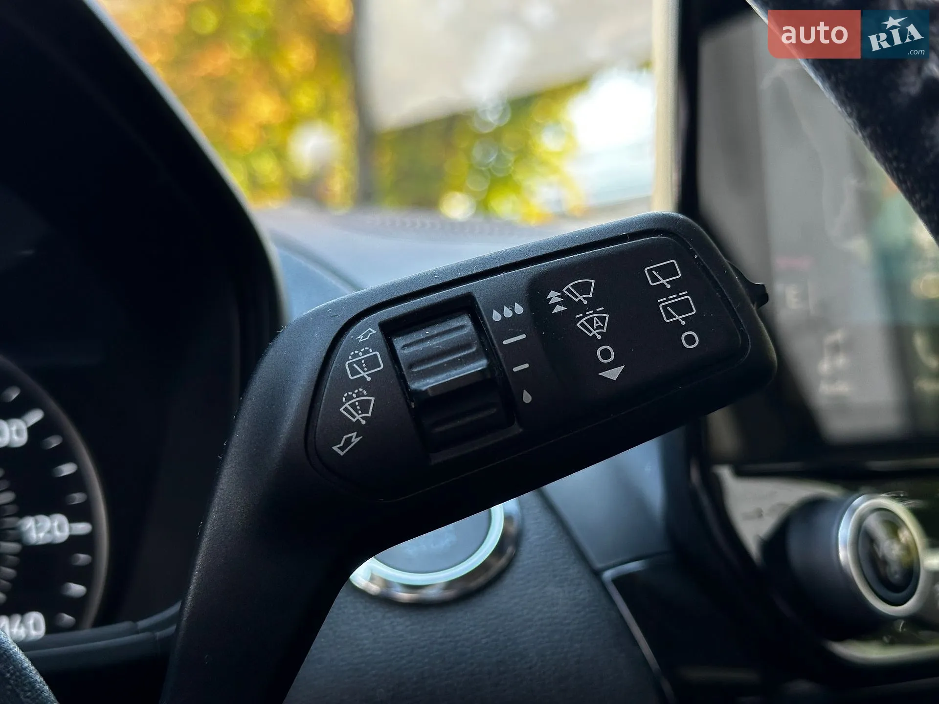 2018 Ford EcoSport - мініатюра 45