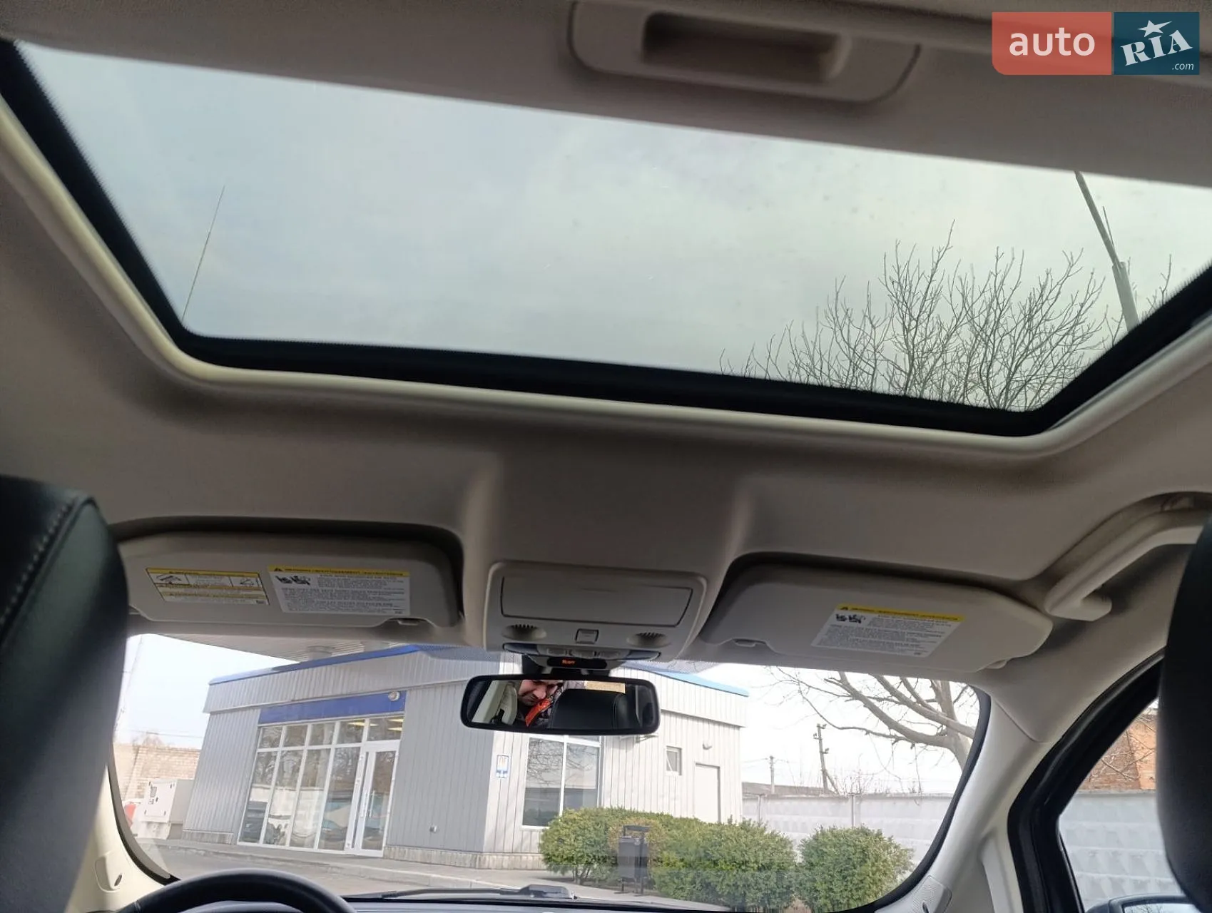 2020 Ford EcoSport - мініатюра 13