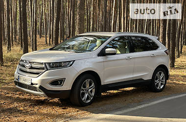Авто риа полтавская область