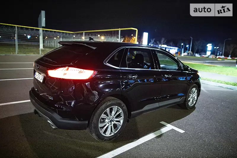 Ford Fusion 2018 VIN 3FA6P0SU6KR145073 фото оголошення 20 з 63