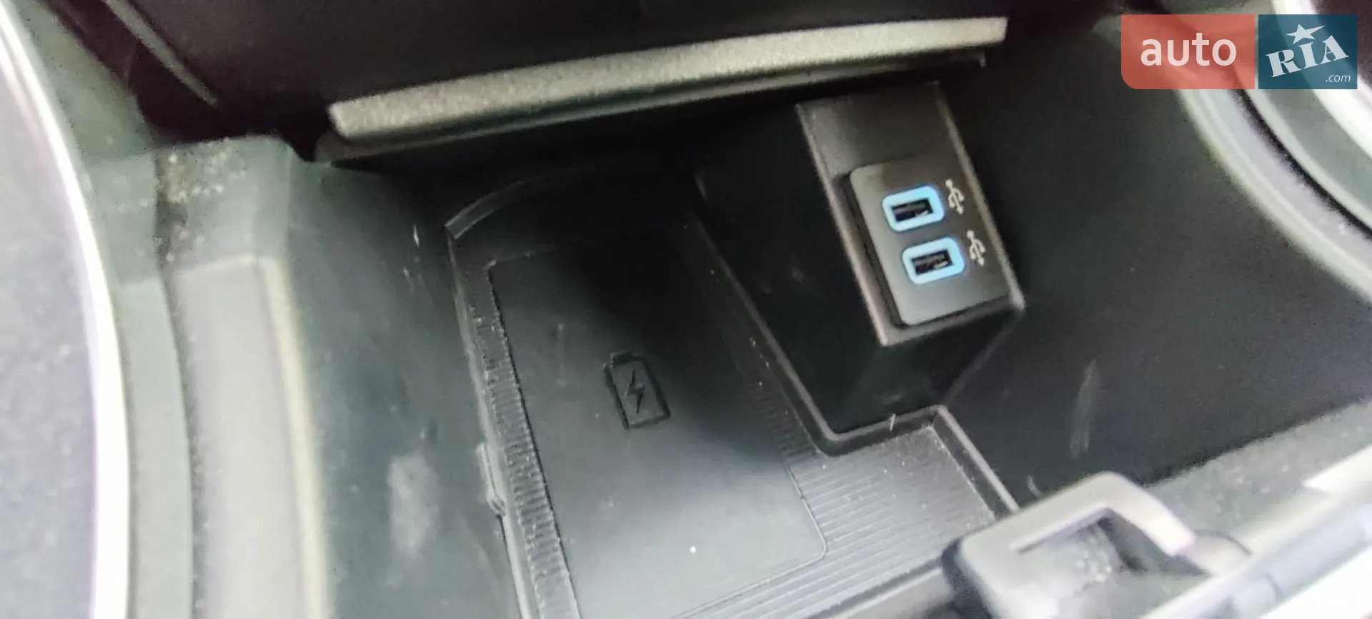 2019 Ford Edge - мініатюра 24