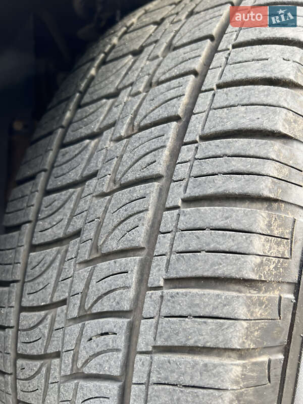 Внедорожник / Кроссовер Ford Edge 2015 в Одессе фото 15 Внедорожник / Кроссовер Ford Edge 2015 в Одессе