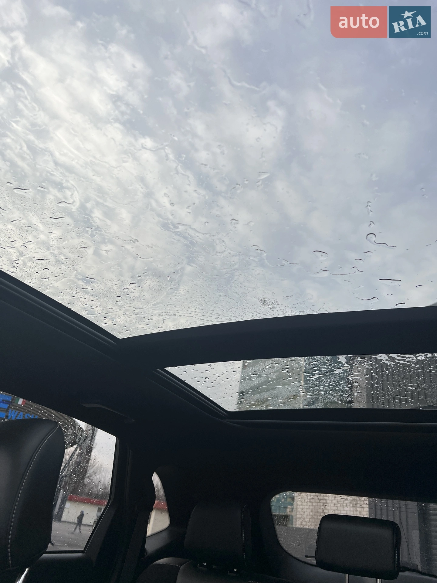 2019 Ford Edge - мініатюра 15