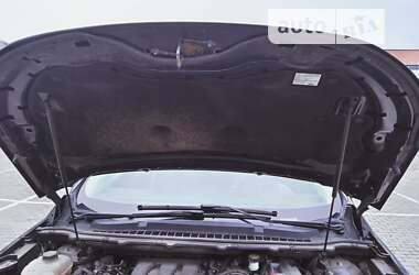 Внедорожник / Кроссовер Ford Edge 2015 в 