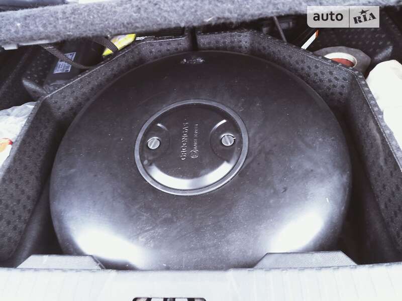 Позашляховик / Кросовер Ford Edge 2015 в Луцьку