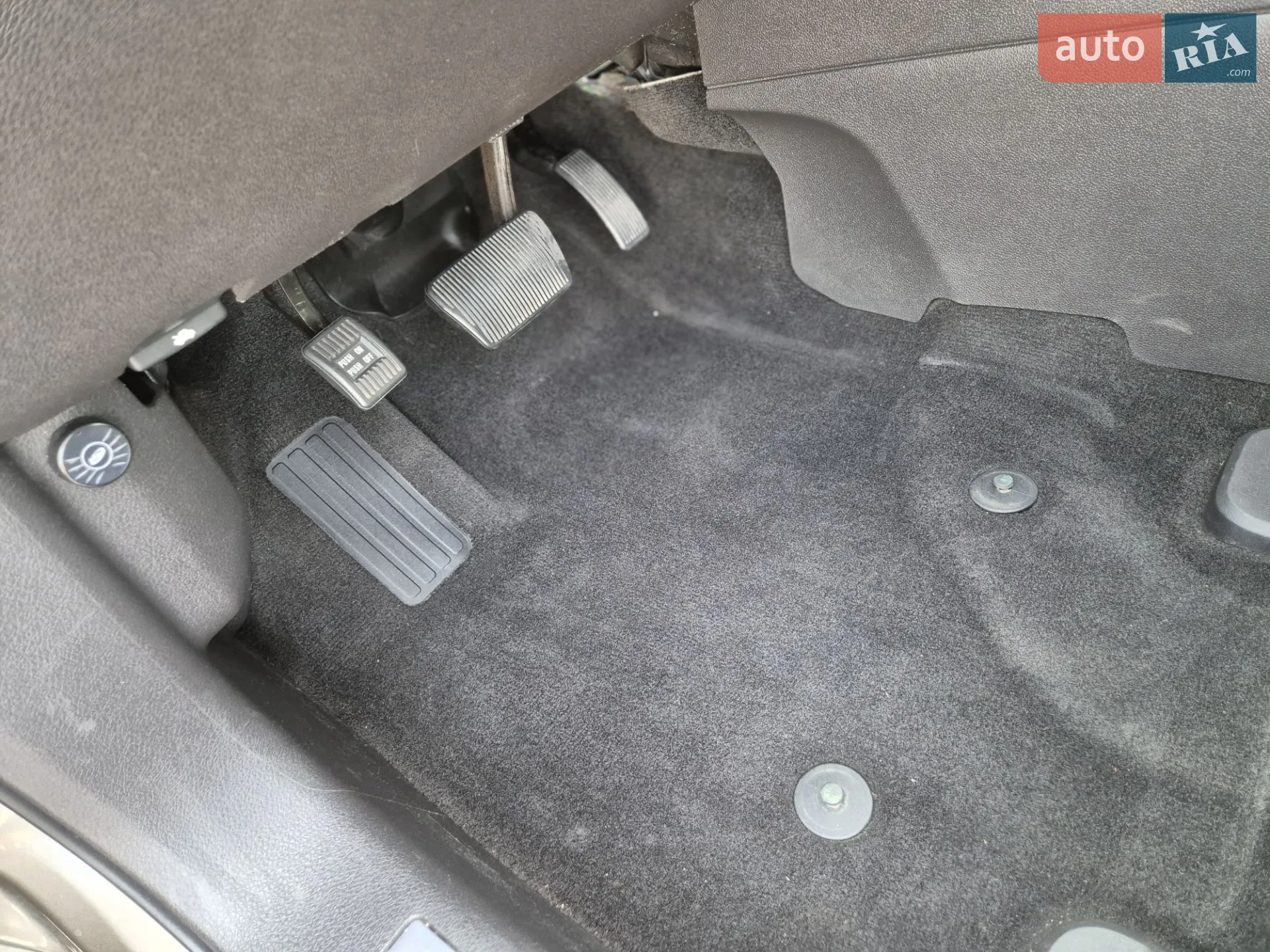 2013 Ford Edge - мініатюра 15