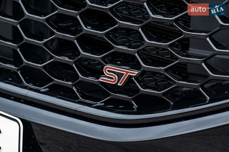 Внедорожник / Кроссовер Ford Edge 2020 в Николаеве