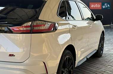 Позашляховик / Кросовер Ford Edge 2020 в Одесі