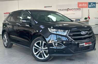 ford edge 2016 в Киев от профессионального продавца [object Object]