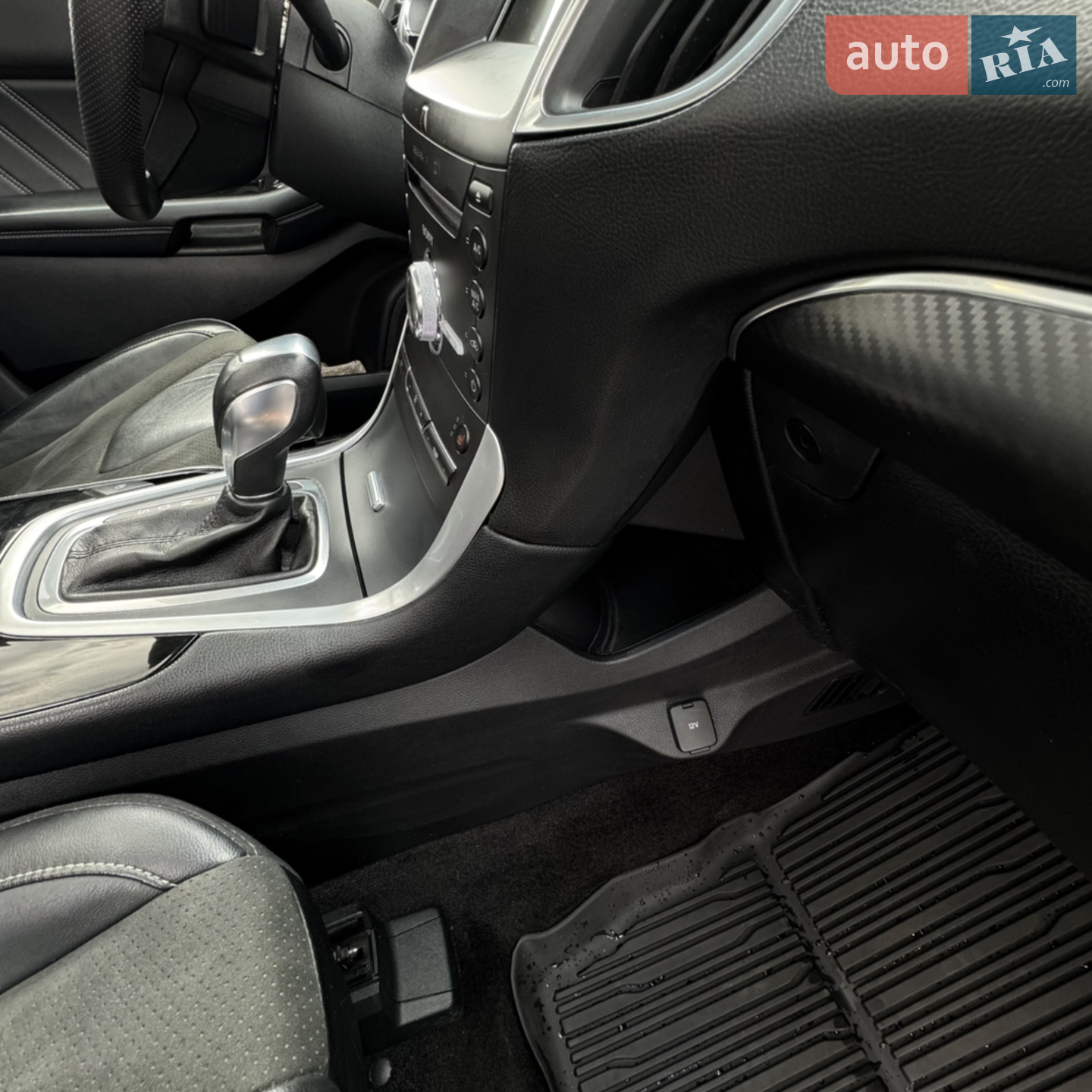 2018 Ford Edge - мініатюра 74