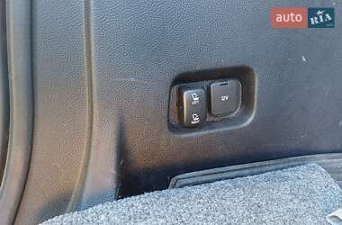 Внедорожник / Кроссовер Ford Edge 2016 в Кропивницком