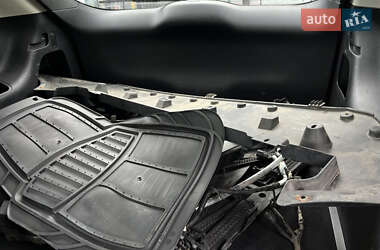 Внедорожник / Кроссовер Ford Edge 2015 в 