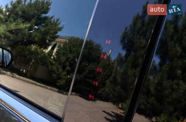 Внедорожник / Кроссовер Ford Edge 2015 в 