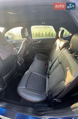 Внедорожник / Кроссовер Ford Edge 2020 в Виннице