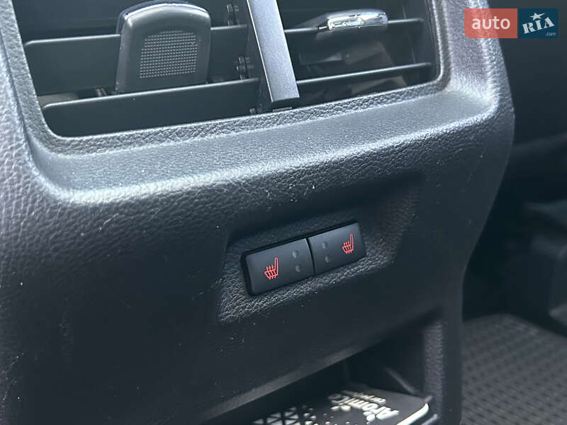 Внедорожник / Кроссовер Ford Edge 2015 в Николаеве фото 22 Внедорожник / Кроссовер Ford Edge 2015 в Николаеве