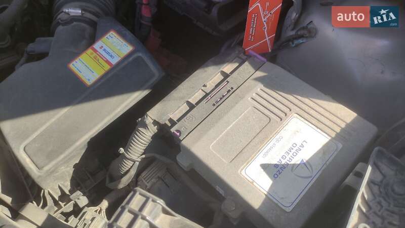 Внедорожник / Кроссовер Ford Edge 2017 в Черновцах фото 24 Внедорожник / Кроссовер Ford Edge 2017 в Черновцах