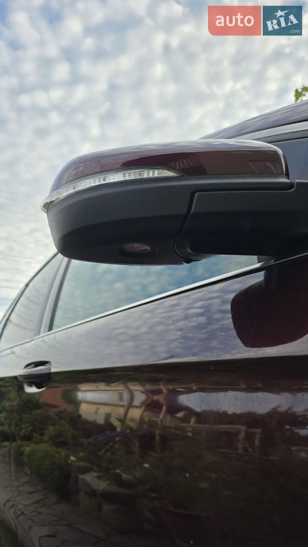 2019 Ford Edge - мініатюра 2