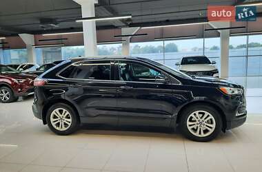 Внедорожник / Кроссовер Ford Edge 2019 в Хмельницком