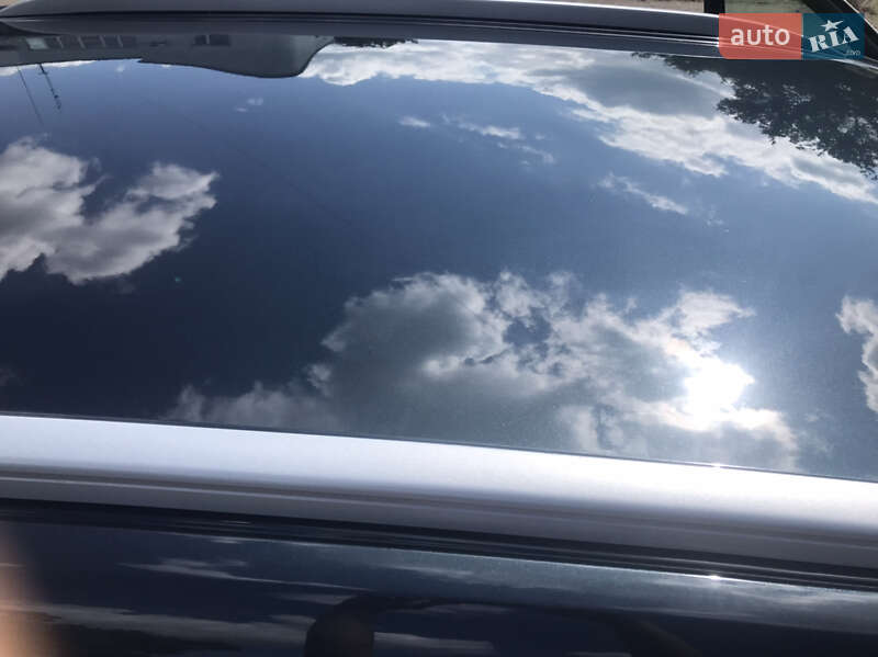 Внедорожник / Кроссовер Ford Edge 2022 в Чернигове фото 25 Внедорожник / Кроссовер Ford Edge 2022 в Чернигове