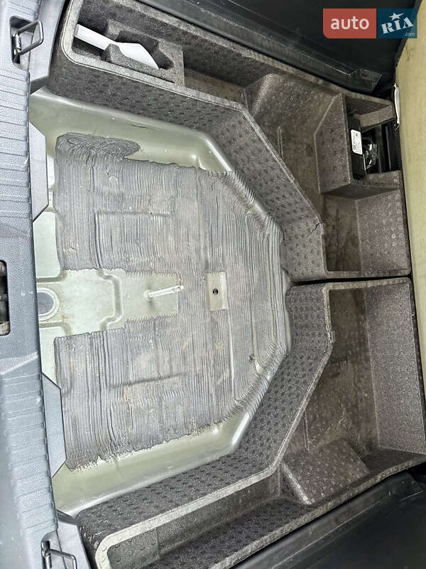 Внедорожник / Кроссовер Ford Edge 2020 в Харькове